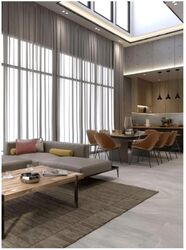 Seletar Hills Estate (D28), Terrace #594140191
